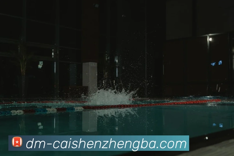 辅助工具 辅助工具